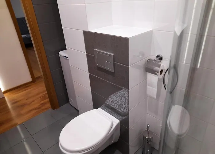 דירה 44 ודוביצה